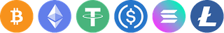 Regulierter Finanzhandelspartner von Immediate App mit Compliance-Zertifizierung